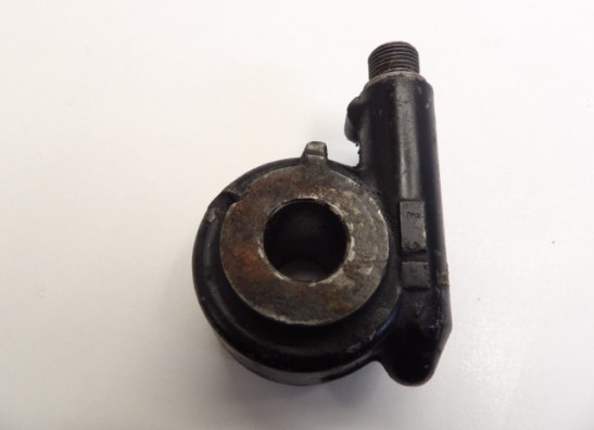 Speedometer gear box Kawasaki GPZ 1000