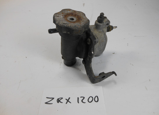 Thermostat Kawasaki ZRX 1100 1200