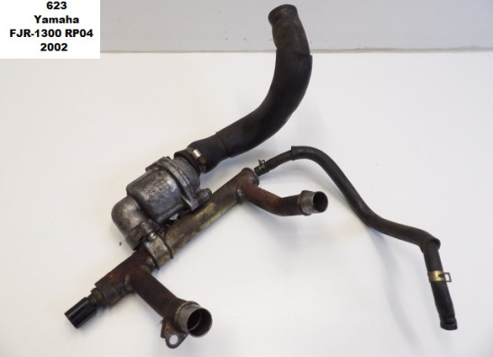 Thermostat Yamaha FJR 1300