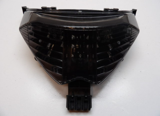 Rear light Suzuki GSF 1250 Bandit 
