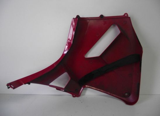Cowl right Honda CBR 600 RR