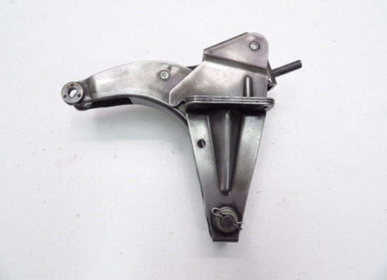 Nokkenas Honda VF 700  750 C Magna