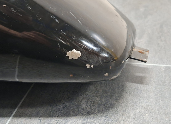 Tank Harley Davidson Overige Harley Davidson