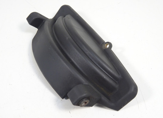 Motorblokdeksel BMW R 1200 RT