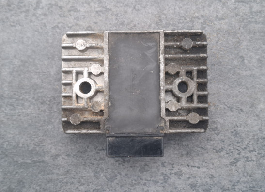 Regulator rectifier  Kawasaki ZEPHYR 550