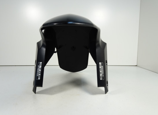 Voorspatbord Kawasaki VERSYS 1000