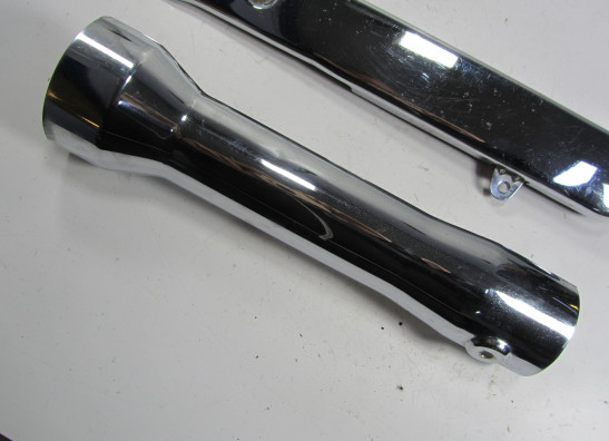 Swingarm Kawasaki VN 1500