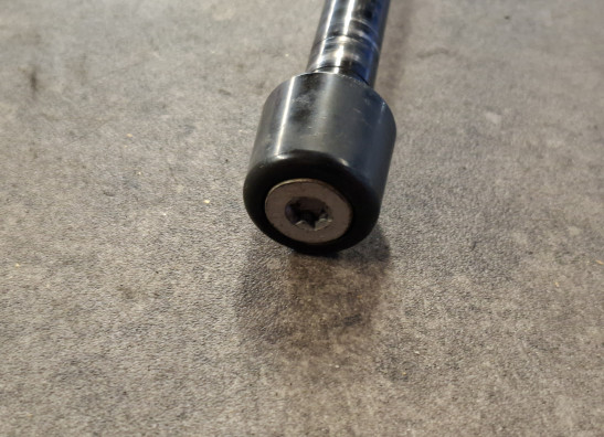 Lenker BMW R 1200 GS