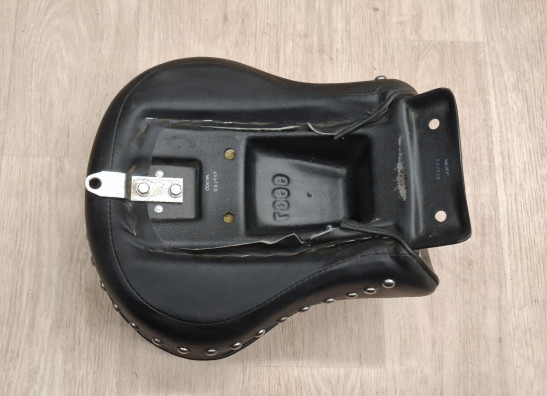 Buddy zadel Harley Davidson Softtail