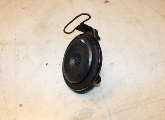 Horn BMW R 1100  1150 RS