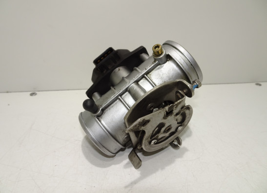 Throttle body BMW R 850 R