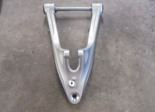 Draagarm BMW R 1200 RT LC