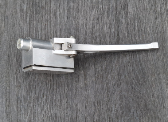 Bremszylinder vorne Harley Davidson Overige Harley Davidson