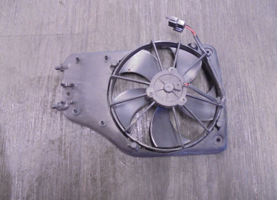 Ventilator MV Agusta F3 675