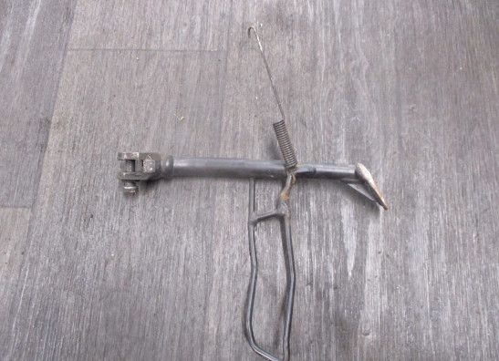 Stander BMW R 1100 RT