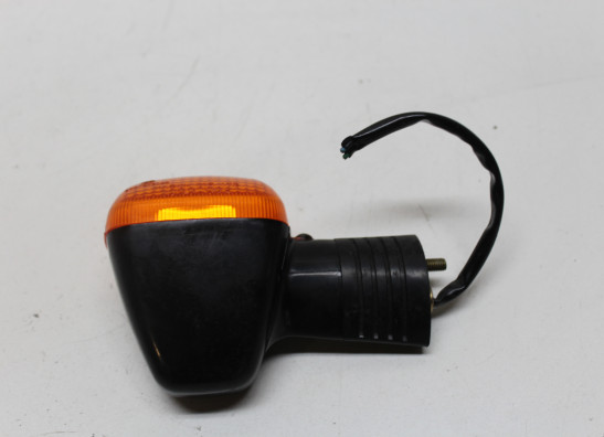 Blinker hinten rechts Honda CBR Fireblade