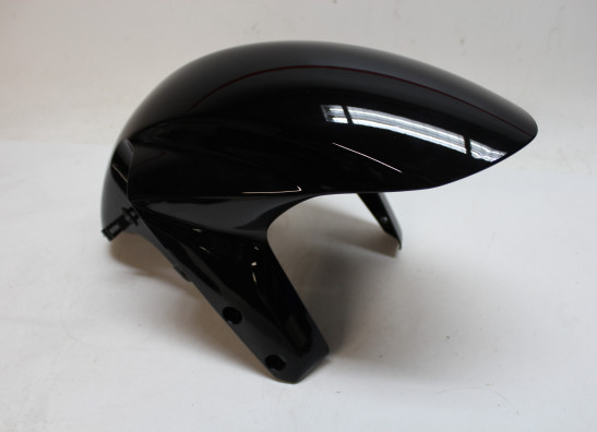 Front fender Suzuki GSX R 1000
