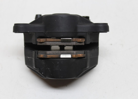 Bremssattel Bremszange hinten Aprilia Tuono 660