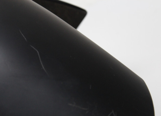 Front fender Ducati Panigale V4 S