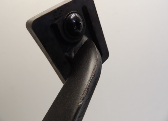 Bremspedal Kawasaki 650 Vulcan S