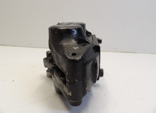 Remklauw rechts voor Yamaha V max