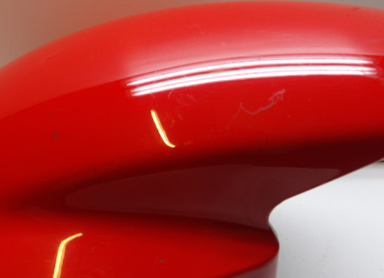 Kotflugel vorne Kawasaki Z 750