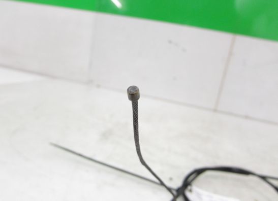 Chokezug Suzuki Overige Suzuki