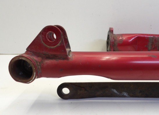 Hinterradschwinge Suzuki VS 800 Intruder