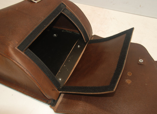 Luggage set Harley Davidson Custom universal other