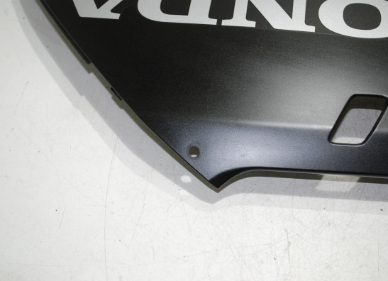 Verkleidung rechts unten Honda CBR 600 RR