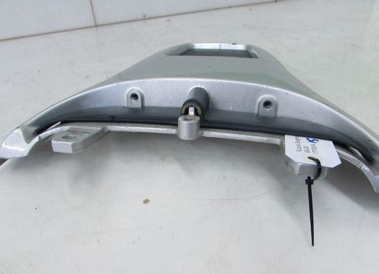 Bagagedrager Suzuki Burgman 400