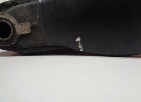 Swingarm Triumph Speed Triple 1050