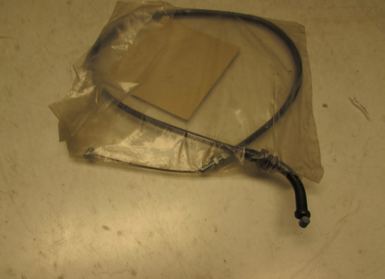 Gaskabel Honda VF 700  750 S Sabre