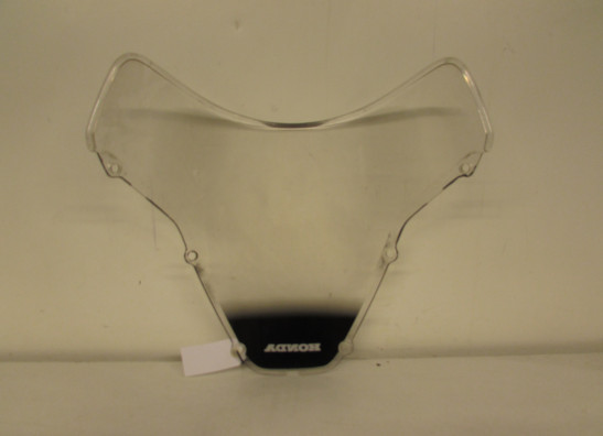 Kuipruit Honda CBR Fireblade