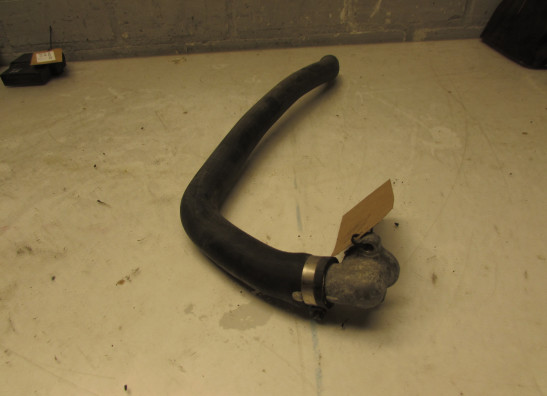 Motorblok diverse Honda CBR 1000 F