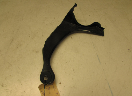 Verkleidungsteil Suzuki TL 1000