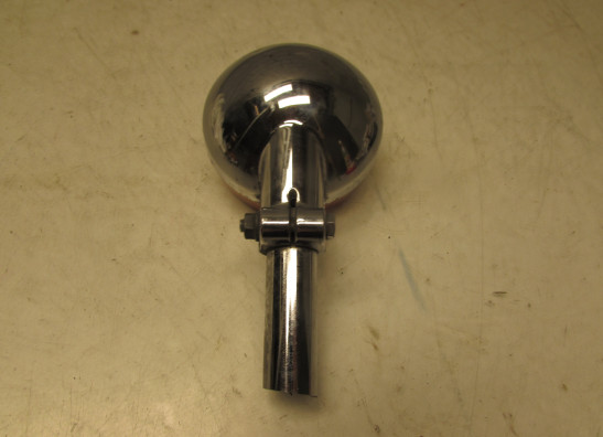 Knipperlicht Honda CB 400