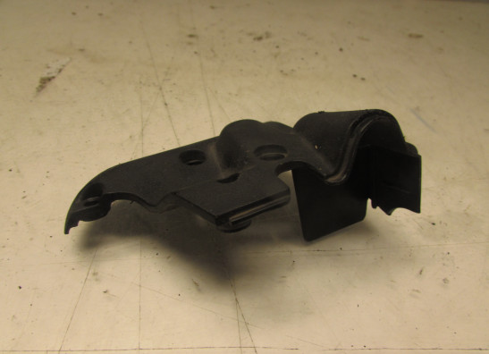 Sonstiges Aprilia Sportcity 125