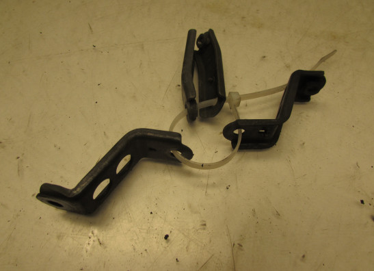 Rahme teile Yamaha YZF 600 Thundercat