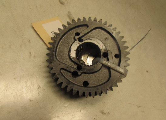 Motorblock Sonstiges Honda ST 1300 Pan European