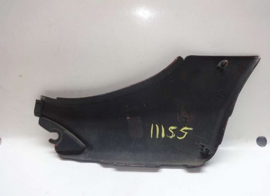 Cowl left small Honda CB 650