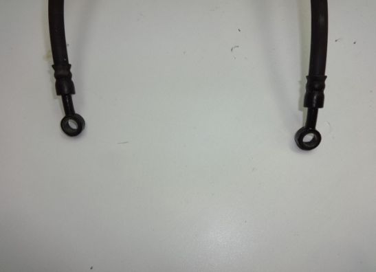 Bremsleitung vorne Yamaha TDM