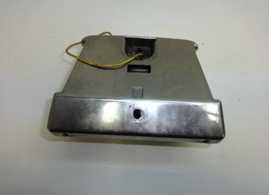 Gereedschapset Yamaha XV 1000 Virago