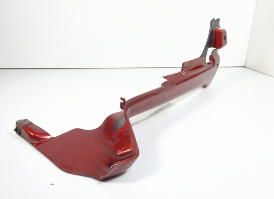 Rechter achterkant BMW R 1100 RT