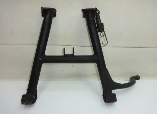 Side stand bar Suzuki GS 450
