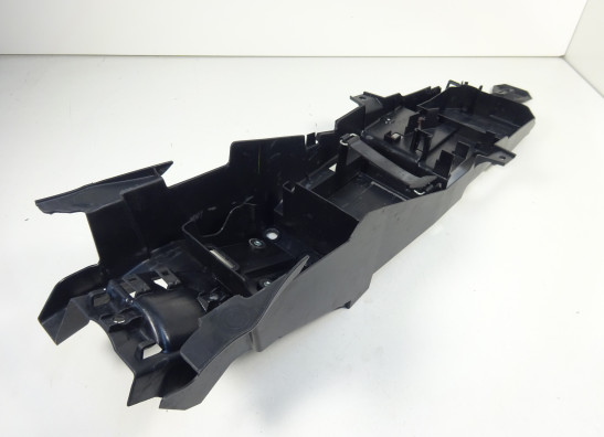 Undertail Yamaha MT 09
