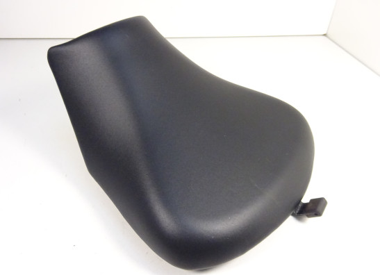 Zadel Kawasaki Ninja 650