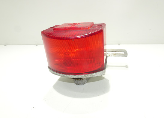 Achterlicht Moto Guzzi V 65 C