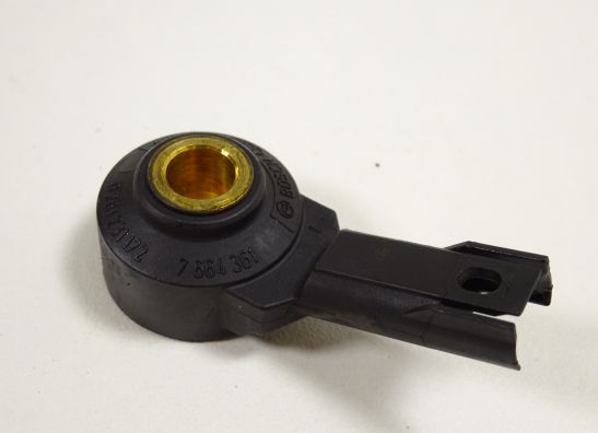 Motorblock Sonstiges BMW K 1300 GT