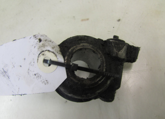 Speedometer gear box Honda CB 750 